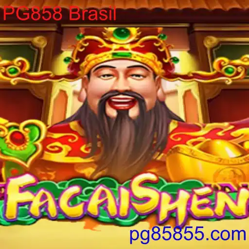 FaCaiShen