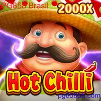 HotChilli