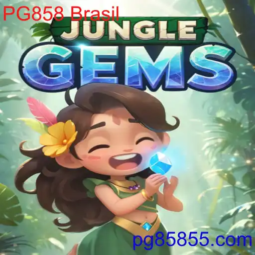 JungleGems