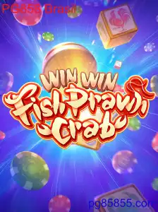 WinWinFishPrawnCrab