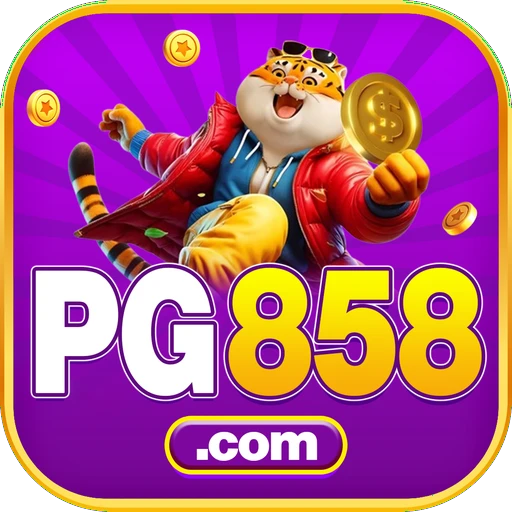 PG858 Brasil Logo